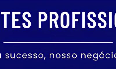 Barueri A Pequena Cidade Que Conquistou o Top 3 Nacional em Faturamento Tecnol gico
