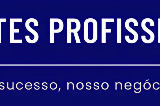 Barueri: A Pequena Cidade Que Conquistou o Top 3 Nacional em Faturamento Tecnológico 16 Barueri A Pequena Cidade Que Conquistou o Top 3 Nacional em Faturamento Tecnol gico