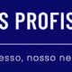 Barueri A Pequena Cidade Que Conquistou o Top 3 Nacional em Faturamento Tecnol gico
