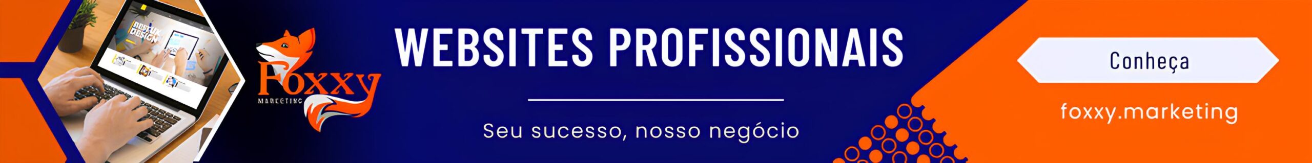 Barueri: A Pequena Cidade Que Conquistou o Top 3 Nacional em Faturamento Tecnológico 15 Barueri A Pequena Cidade Que Conquistou o Top 3 Nacional em Faturamento Tecnol gico scaled