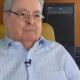 Benedito Ruy Barbosa O Rei do Gado na UTI Uma Luta Silenciosa aos 94 Anos