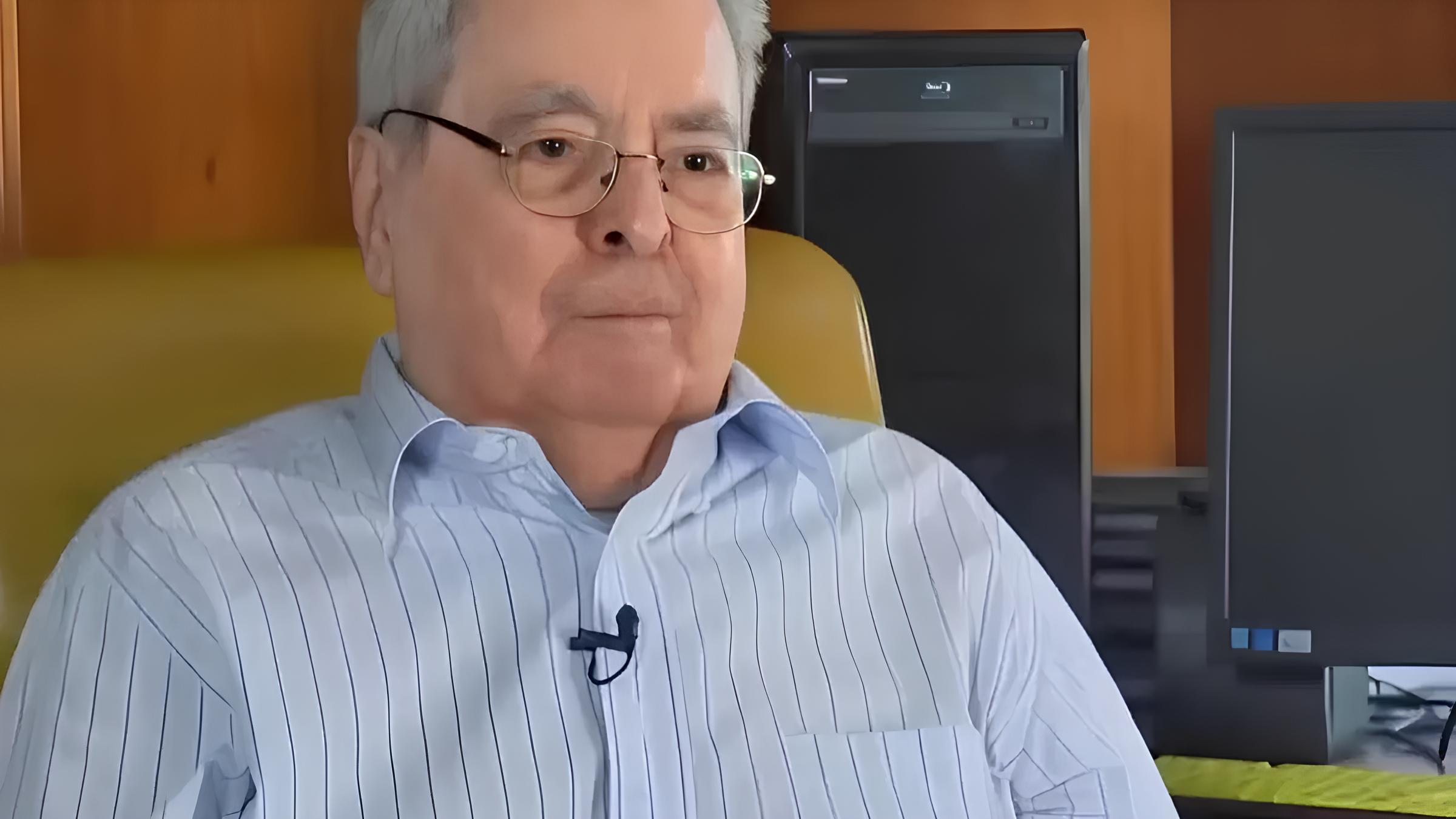 Benedito Ruy Barbosa: O Rei do Gado na UTI – Uma Luta Silenciosa aos 94 Anos 15 Benedito Ruy Barbosa O Rei do Gado na UTI Uma Luta Silenciosa aos 94 Anos