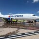 Brasil Decola A Nova Era da Avia o de Cargas e o Impacto na Economia Nacional