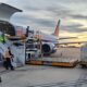 Braspress Air Cargo Decola A Nova Era do Transporte A reo no Brasil