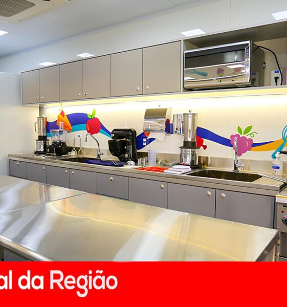 Cabreúva Recebe a Carreta da Capacitação: Uma Oportunidade Única para Transformar Vidas em 2025 16 Cabre va Recebe a Carreta da Capacita o Uma Oportunidade nica para Transformar Vidas em 2025