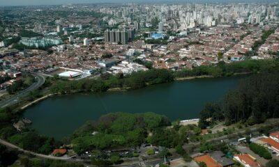 Campinas O Tesouro Escondido do Interior de S o Paulo Que Voc Precisa Conhecer