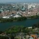 Campinas O Tesouro Escondido do Interior de S o Paulo Que Voc Precisa Conhecer