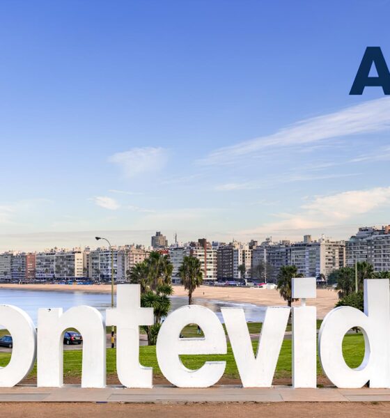 Campinas e Montevidéu: A Nova Rota Que Está Redefinindo o Turismo Internacional no Cone Sul 16 Campinas e Montevid u A Nova Rota Que Est Redefinindo o Turismo Internacional no Cone Sul