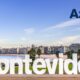 Campinas e Montevid u A Nova Rota Que Est Redefinindo o Turismo Internacional no Cone Sul