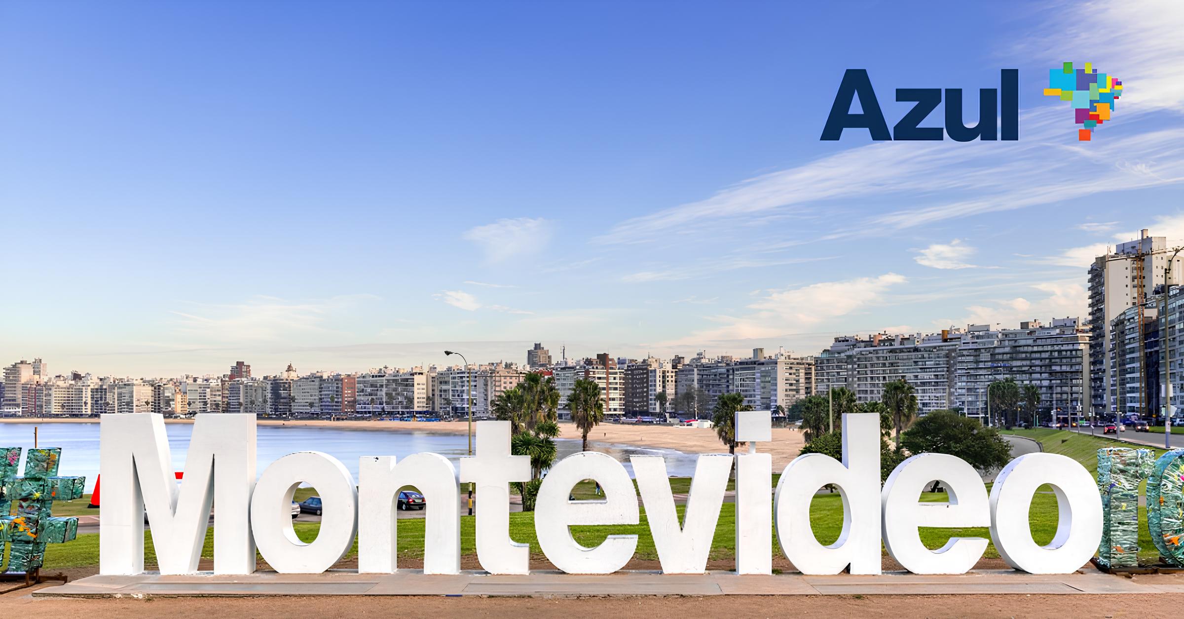Campinas e Montevidéu: A Nova Rota Que Está Redefinindo o Turismo Internacional no Cone Sul 15 Campinas e Montevid u A Nova Rota Que Est Redefinindo o Turismo Internacional no Cone Sul