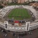 Campinas em A o Como a Emdec Est Transformando o Tr nsito Para o Jogo da Ponte Preta e An polis
