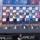 Capivari no P dio Como o Ciclismo Local Conquistou Cinco Medalhas e Transformou um Esporte em Inspira o