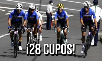 Capivari no P dio Como o Esporte Transformou uma Cidade e Inspirou Gera es em Indaiatuba