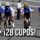 Capivari no P dio Como o Esporte Transformou uma Cidade e Inspirou Gera es em Indaiatuba