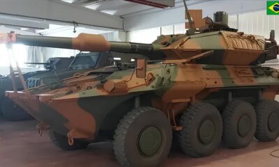 Centauro Desbrava 2025 Como um Circuito de Corridas Est Transformando o Brasil em um Pa s de Corredores
