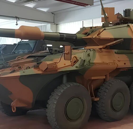Centauro Desbrava 2025 Como um Circuito de Corridas Est Transformando o Brasil em um Pa s de Corredores