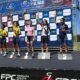 Ciclismo em Ribeir o Preto A Ascens o de Pyetra Franco da Cruz no P dio do Esporte Nacional
