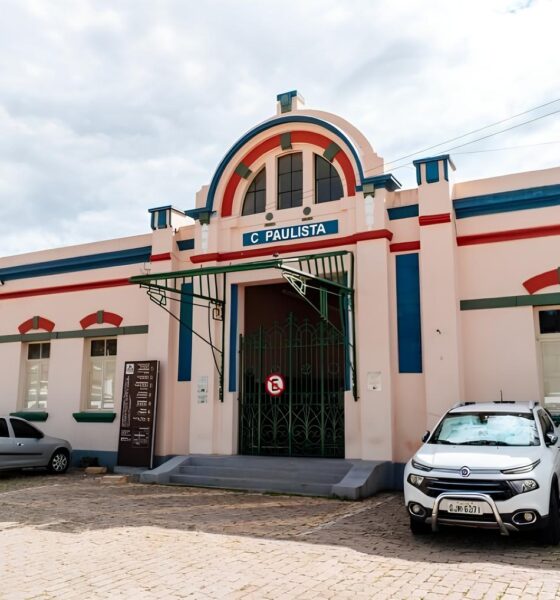 Cidades do Interior de SP: O Segredo por Trás das Comunidades Mais Seguras do Brasil 16 Cidades do Interior de SP O Segredo por Tr s das Comunidades Mais Seguras do Brasil