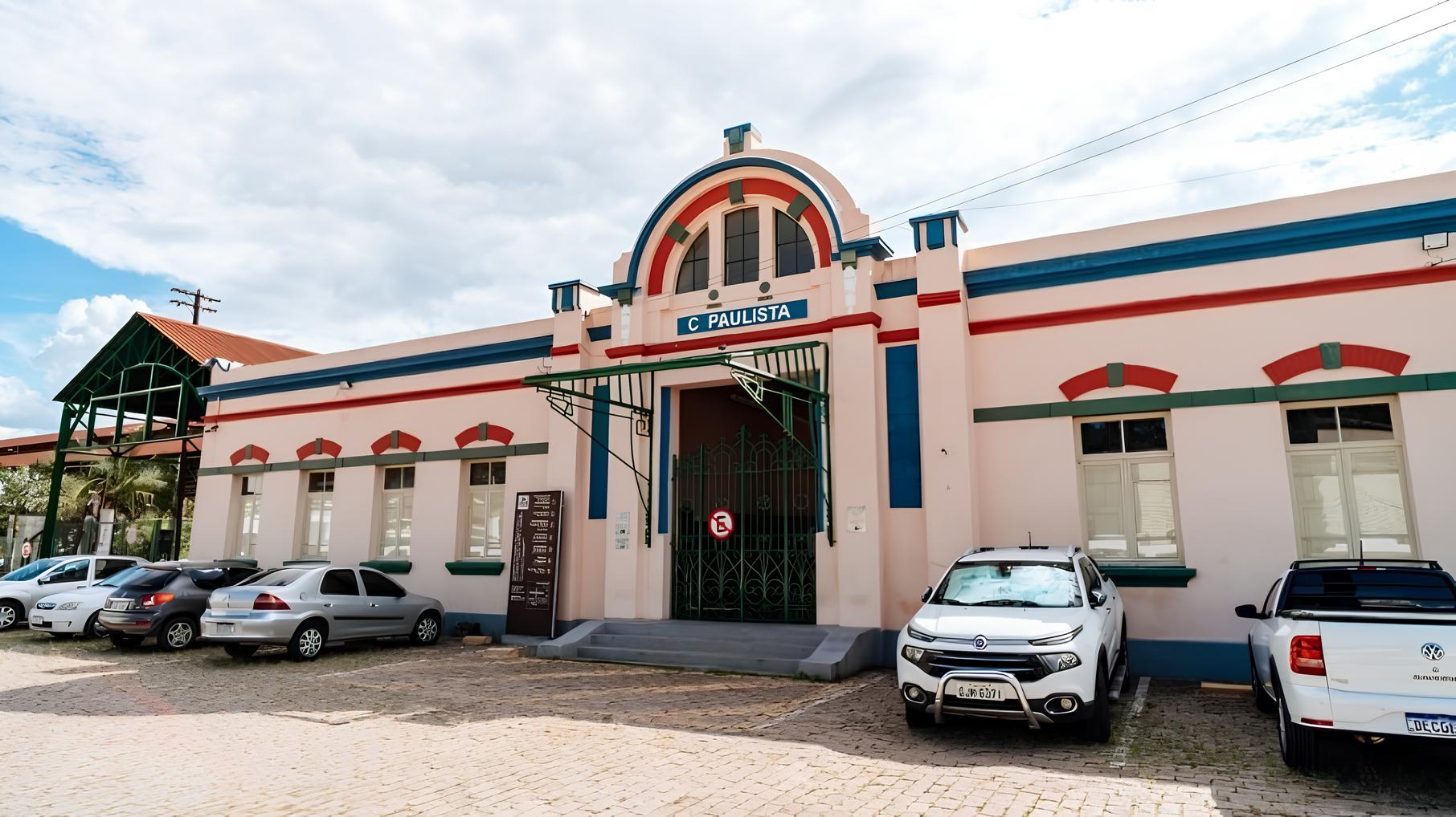 Cidades do Interior de SP: O Segredo por Trás das Comunidades Mais Seguras do Brasil 15 Cidades do Interior de SP O Segredo por Tr s das Comunidades Mais Seguras do Brasil