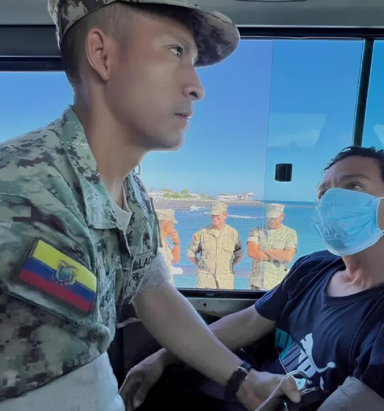 Cinco Pescadores Salvos Após 55 Dias à Deriva: Uma História de Sobrevivência e Resiliência que Conquistou o Mundo 16 Cinco Pescadores Salvos Ap s 55 Dias Deriva Uma Hist ria de Sobreviv ncia e Resili ncia que Conquistou o Mundo
