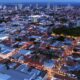 Como Americana e Indaiatuba se Tornaram Joias do Desenvolvimento no Brasil O Que Outras Cidades Podem Aprender com Elas