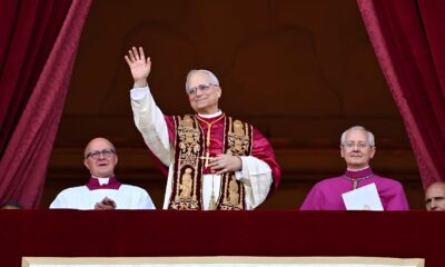 Como Chiclayo a Cidade Peruana do Novo Papa Pode Transformar Sua Jornada Espiritual e Cultural