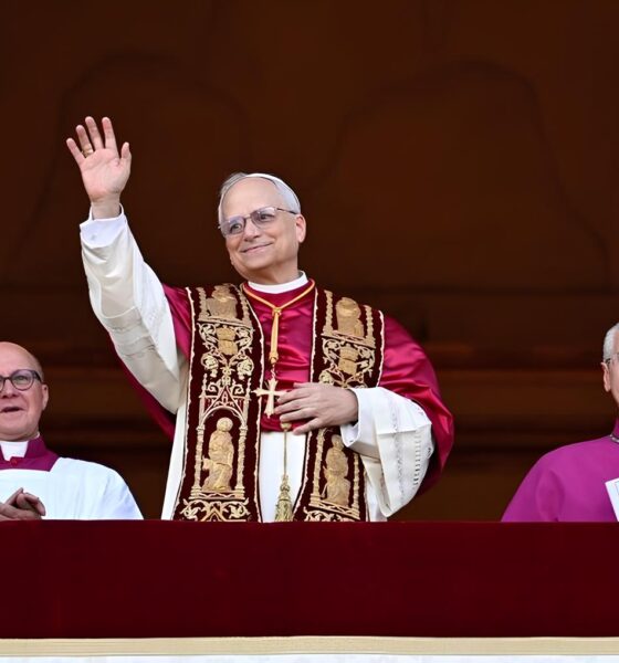 Como Chiclayo a Cidade Peruana do Novo Papa Pode Transformar Sua Jornada Espiritual e Cultural