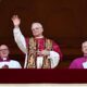 Como Chiclayo a Cidade Peruana do Novo Papa Pode Transformar Sua Jornada Espiritual e Cultural