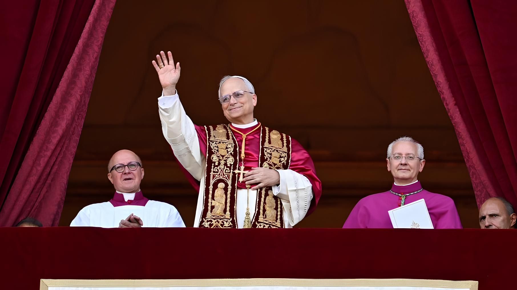 Como Chiclayo, a Cidade Peruana do Novo Papa, Pode Transformar Sua Jornada Espiritual e Cultural? 15 Como Chiclayo a Cidade Peruana do Novo Papa Pode Transformar Sua Jornada Espiritual e Cultural