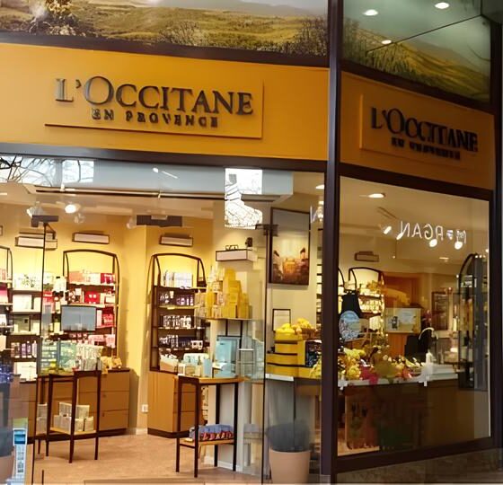 Como Conquistar Uma Vaga de Sucesso no Mercado de Vendas A Hist ria Inspiradora da L OCCITANE Group em Indaiatuba