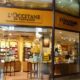Como Conquistar Uma Vaga de Sucesso no Mercado de Vendas A Hist ria Inspiradora da L OCCITANE Group em Indaiatuba