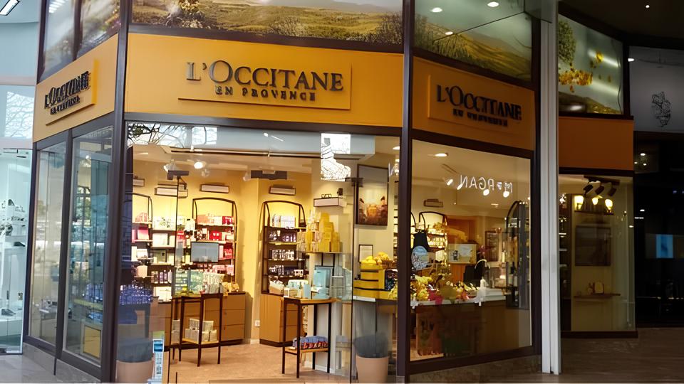 Como Conquistar Uma Vaga de Sucesso no Mercado de Vendas A Hist ria Inspiradora da L OCCITANE Group em Indaiatuba