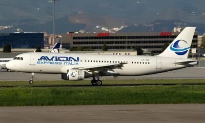 Como Conquistar o Cargo de IT Analyst na Avion Express Um Guia Definitivo para Impulsionar Sua Carreira
