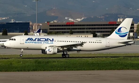Como Conquistar o Cargo de IT Analyst na Avion Express Um Guia Definitivo para Impulsionar Sua Carreira