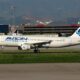 Como Conquistar o Cargo de IT Analyst na Avion Express Um Guia Definitivo para Impulsionar Sua Carreira