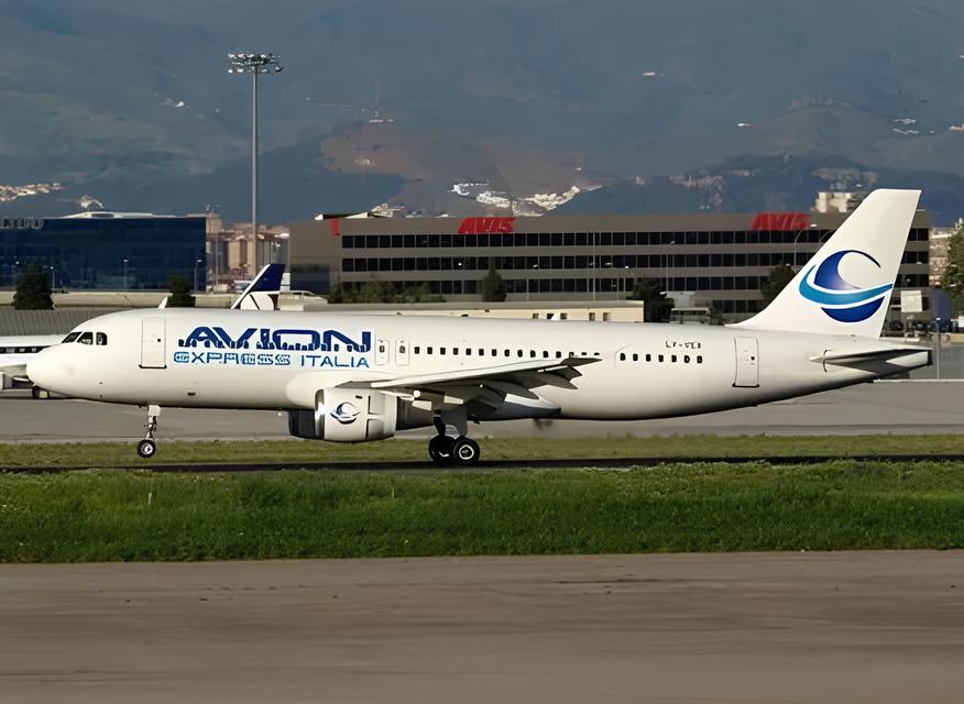 Como Conquistar o Cargo de IT Analyst na Avion Express: Um Guia Definitivo para Impulsionar Sua Carreira 15