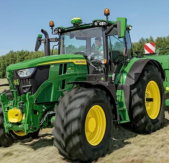 Como Conquistar o Futuro da Engenharia: A Oportunidade de Trabalhar na John Deere em Indaiatuba/SP 16 Como Conquistar o Futuro da Engenharia A Oportunidade de Trabalhar na John Deere em Indaiatuba SP
