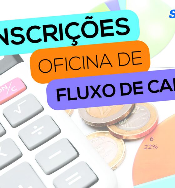 Como Controlar o Futuro do Seu Negócio: A Oficina de Fluxo de Caixa que Está Mudando a Vida de Microempreendedores 16 Como Controlar o Futuro do Seu Neg cio A Oficina de Fluxo de Caixa que Est Mudando a Vida de Microempreendedores