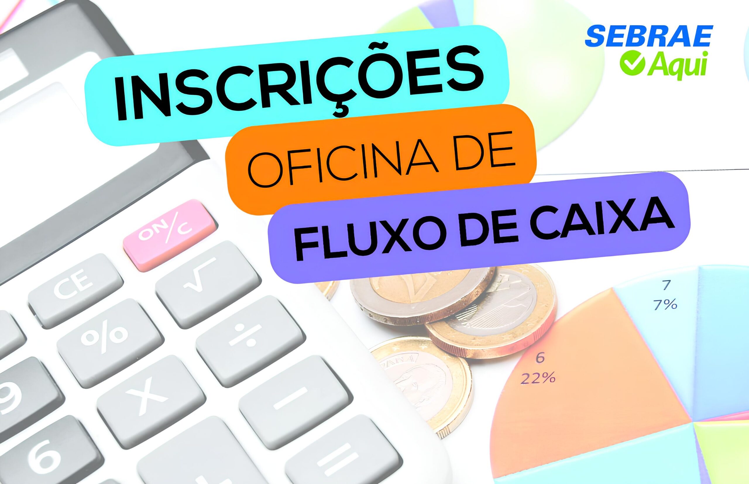 Como Controlar o Futuro do Seu Negócio: A Oficina de Fluxo de Caixa que Está Mudando a Vida de Microempreendedores 15 Como Controlar o Futuro do Seu Neg cio A Oficina de Fluxo de Caixa que Est Mudando a Vida de Microempreendedores scaled