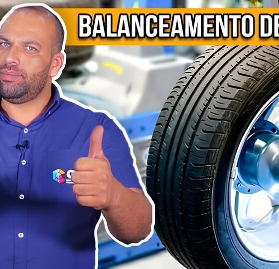 Como Encontrar Oportunidades como Alinhador/Balanceador no Mercado de Trabalho Atual 16 Como Encontrar Oportunidades como Alinhador Balanceador no Mercado de Trabalho Atual