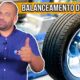 Como Encontrar Oportunidades como Alinhador Balanceador no Mercado de Trabalho Atual