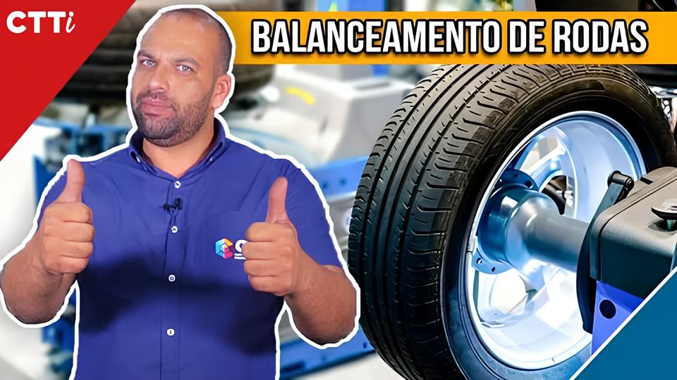 Como Encontrar Oportunidades como Alinhador Balanceador no Mercado de Trabalho Atual