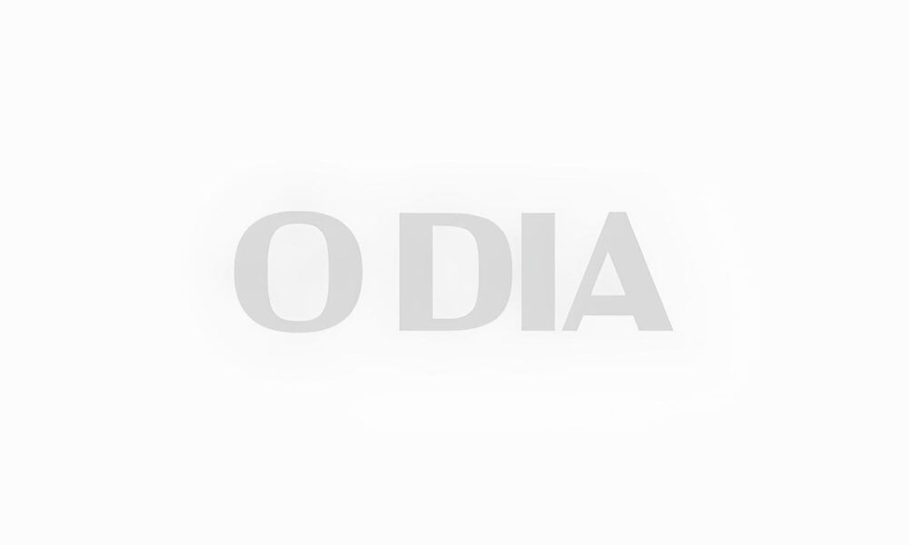 Como Guapimirim Est Reinventando a Cultura Brasileira com a FLIG 2025