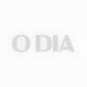 Como Guapimirim Est Reinventando a Cultura Brasileira com a FLIG 2025