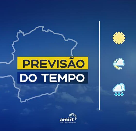 Como Indaiatuba Enfrenta o Dia Mais Frio do Ano: Um Relato Sobre o Clima e o Cotidiano Local 16 Como Indaiatuba Enfrenta o Dia Mais Frio do Ano Um Relato Sobre o Clima e o Cotidiano Local