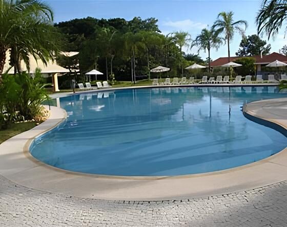 Como Indaiatuba se Tornou o Coração da Hospitalidade: Descubra os Melhores Hotéis Para Sua Próxima Viagem 16 Como Indaiatuba se Tornou o Cora o da Hospitalidade Descubra os Melhores Hot is Para Sua Pr xima Viagem