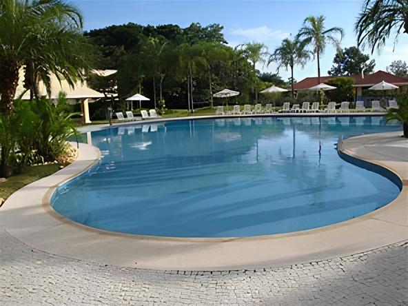 Como Indaiatuba se Tornou o Coração da Hospitalidade: Descubra os Melhores Hotéis Para Sua Próxima Viagem 15