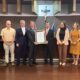 Como Ribeir o Preto Ganhou um Novo Filho Ilustre A Hist ria de Fernando Torres Garcia e a Expans o da Justi a na Cidade