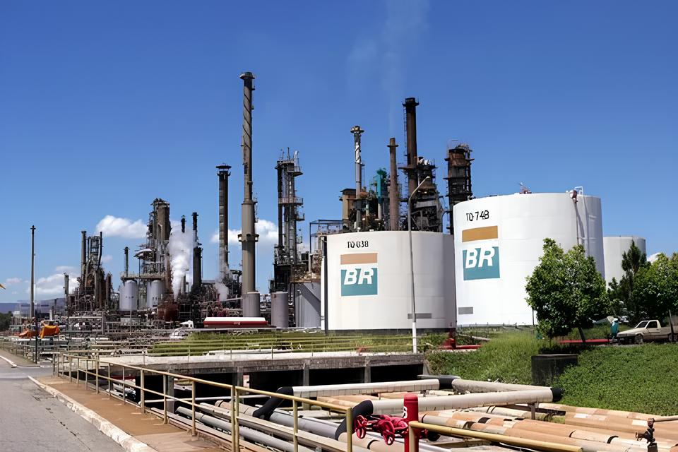 Como Transformar R$ 1.450 em R$ 4.744/h: A Revolução da Inteligência Artificial no Mercado Financeiro 15 Como Transformar R 1 450 em R 4 744 h A Revolu o da Intelig ncia Artificial no Mercado Financeiro