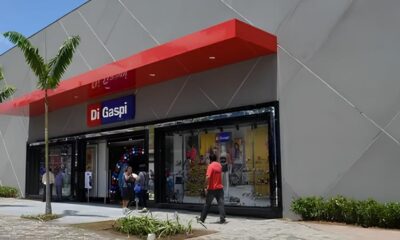 Como Transformar o Atendimento ao Cliente em um Diferencial no Varejo A Hist ria de Sucesso da Di Gaspi